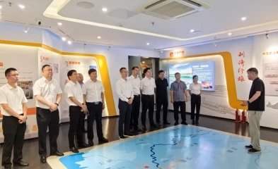 bmw宝马558855入口携手长江汇,助力“江翼达”开启低空物流新篇