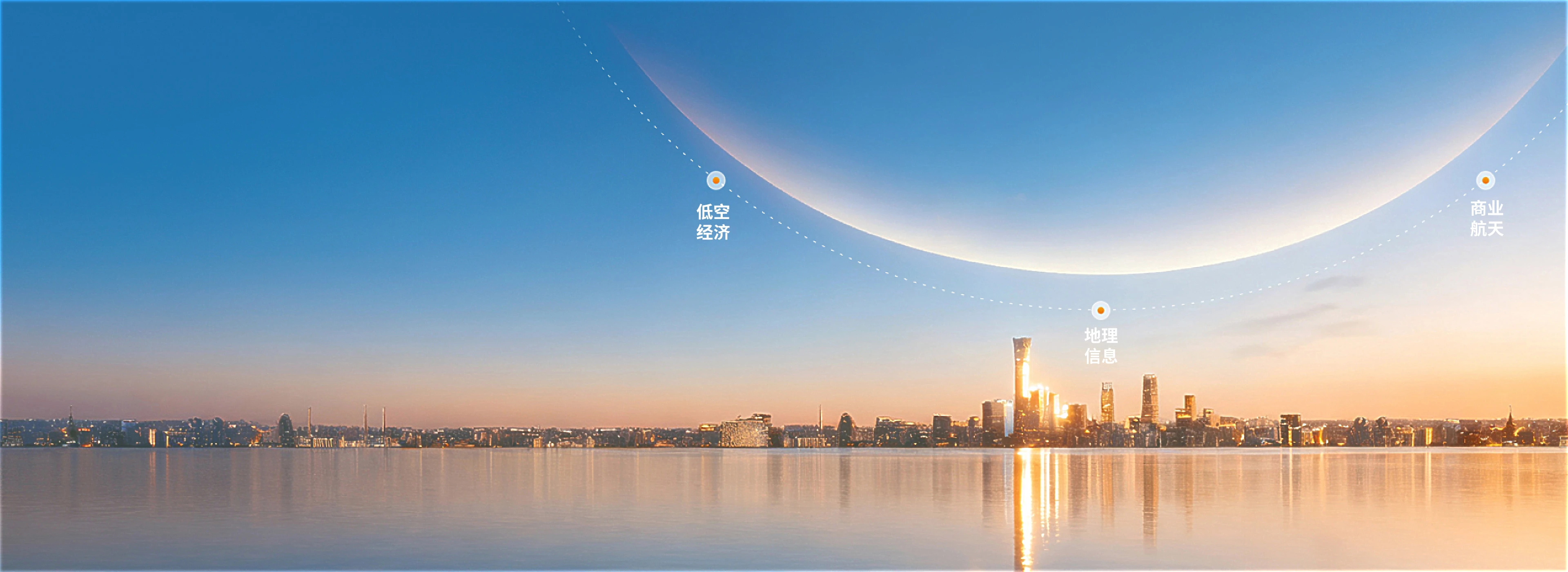 中科星图