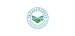bmw宝马558855入口