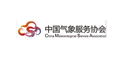 bmw宝马558855入口