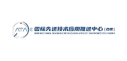 bmw宝马558855入口