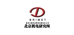 bmw宝马558855入口