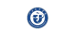 bmw宝马558855入口