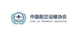 bmw宝马558855入口