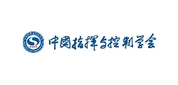 bmw宝马558855入口