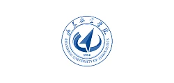bmw宝马558855入口