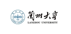 bmw宝马558855入口