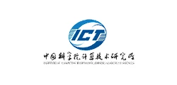 bmw宝马558855入口
