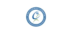 bmw宝马558855入口