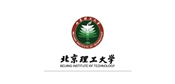 bmw宝马558855入口