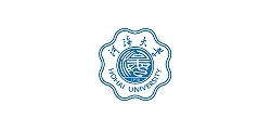 bmw宝马558855入口